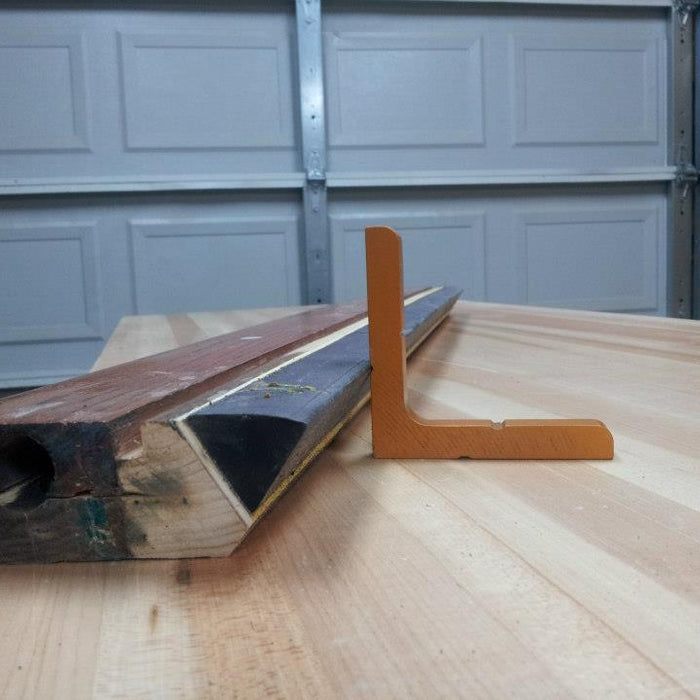 How to tell if your pool table rails are dead