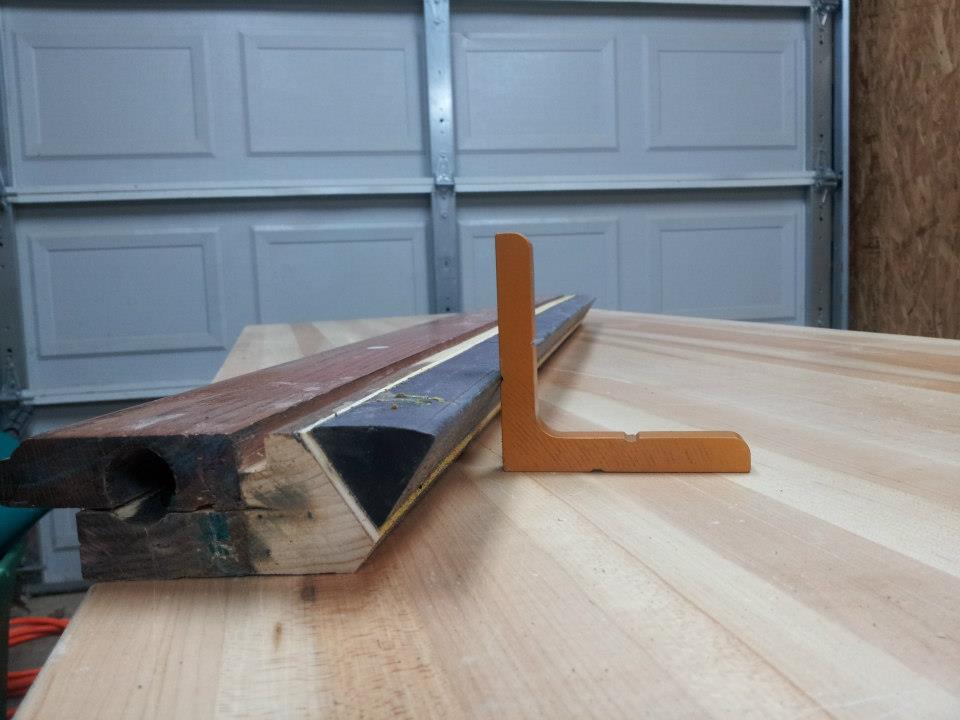 How to tell if your pool table rails are dead