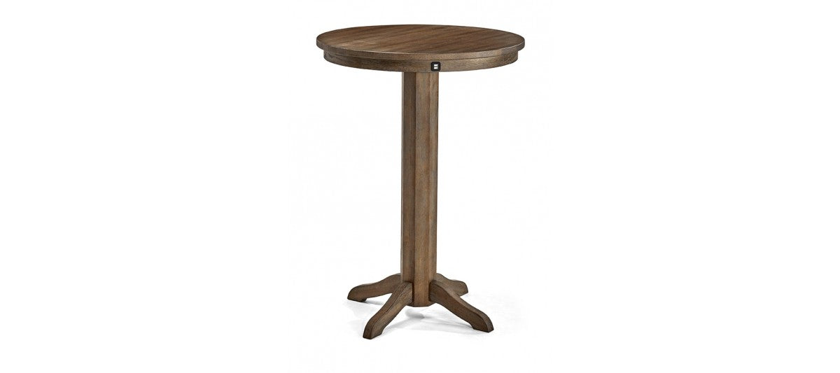 Brunswick Traditional Pub Table