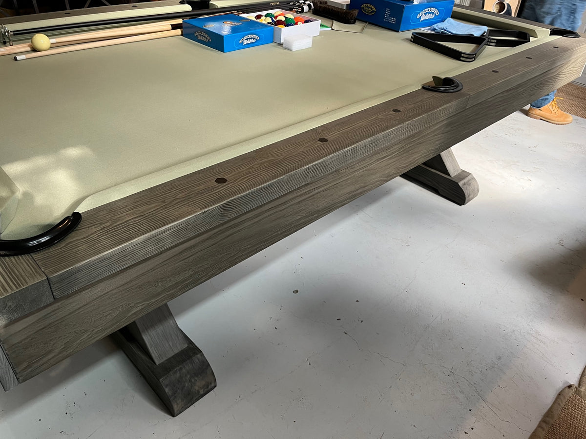 plank and hide otis weathered grey 6