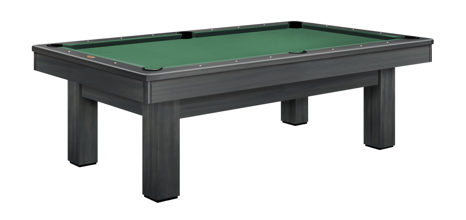 Olhausen West End Pool Table stock