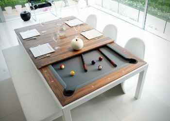 fusion table top