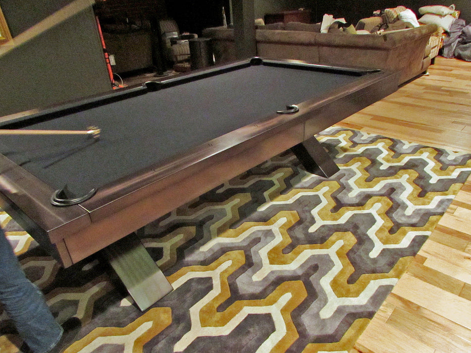 plank and hide vox pool table large room2