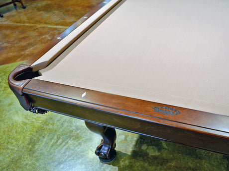 Best Pool Tables 2019