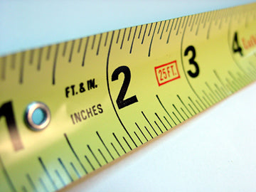 Pool Table Dimensions