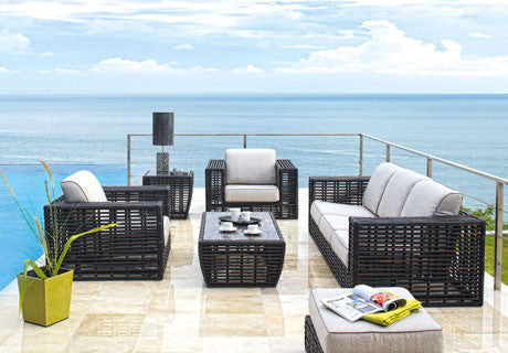 Patio Furniture