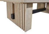 American Heritage Vancouver Pool Table