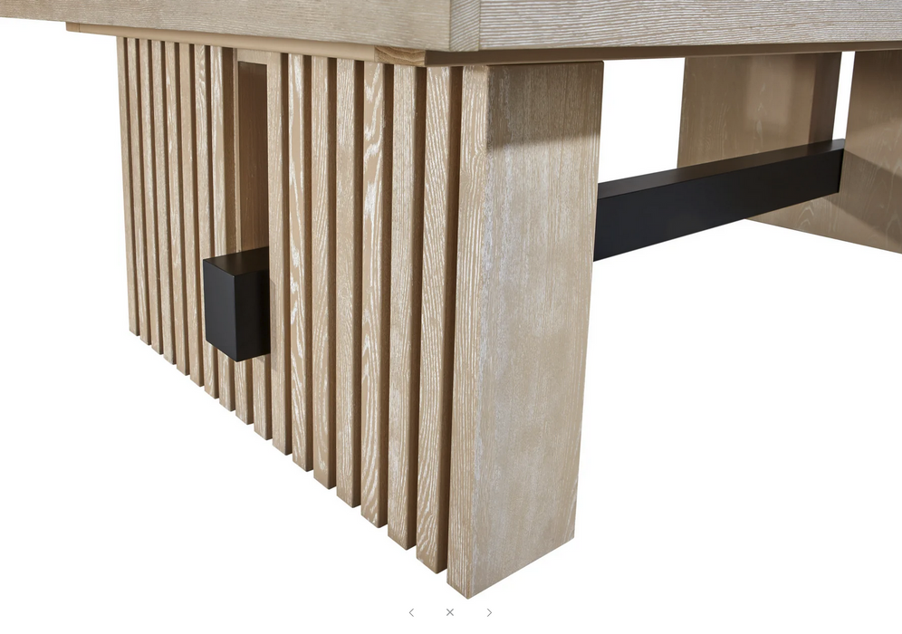 American Heritage Vancouver Pool Table