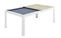 aramith conver-table white stock