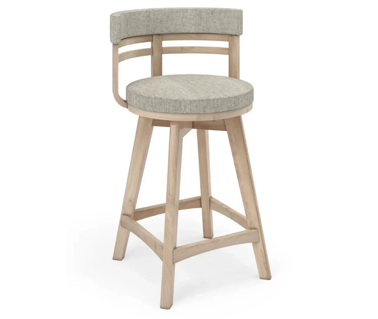 fusion desings arya bar stool stock