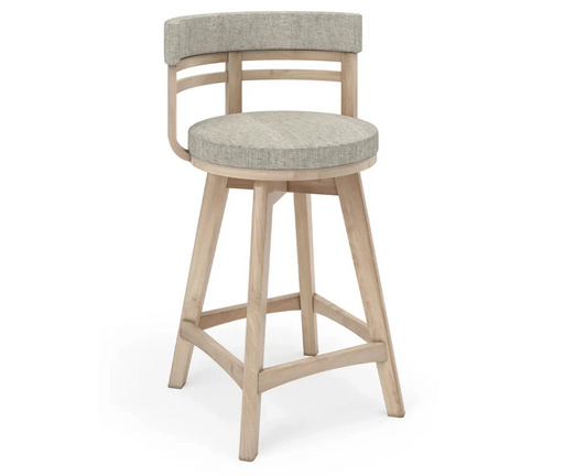 fusion desings arya bar stool stock