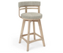 fusion desings arya bar stool stock