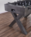 blake foosball table legs