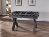 blake foosball table 3