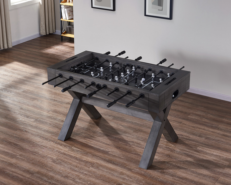 blake foosball table 2