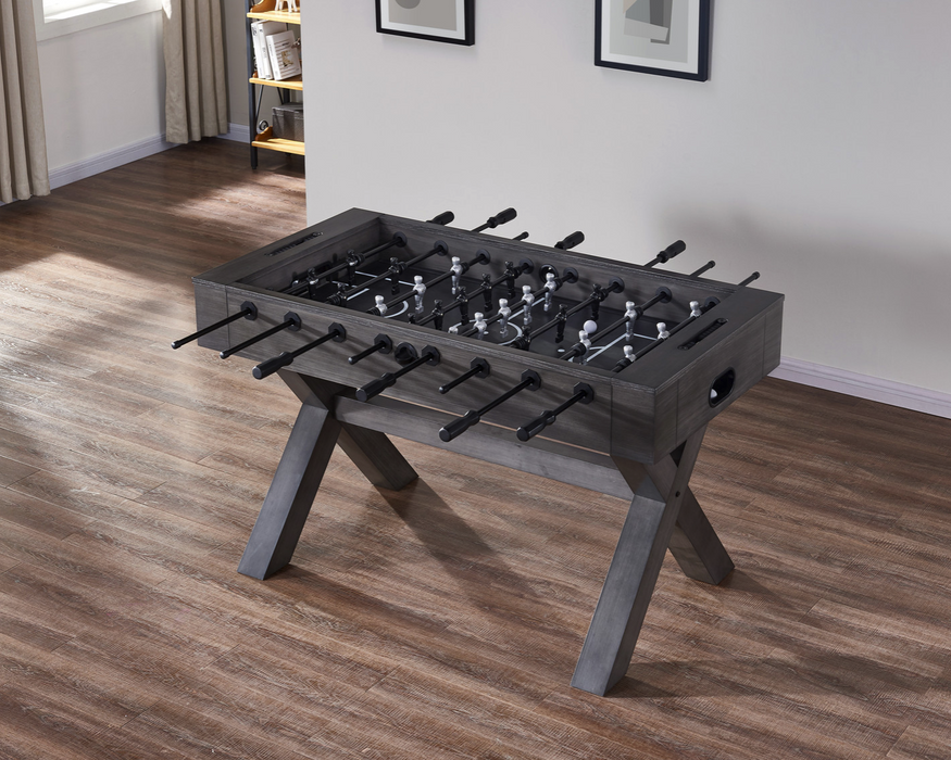 blake foosball table 2