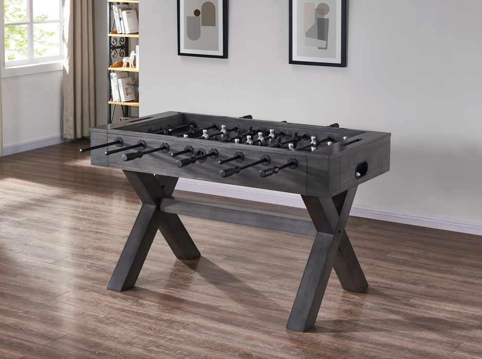 blake foosball table main