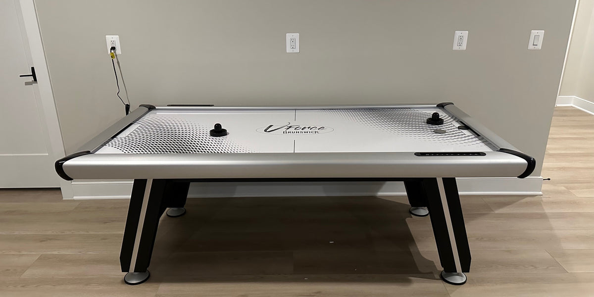 Brunswick_V-force_2.