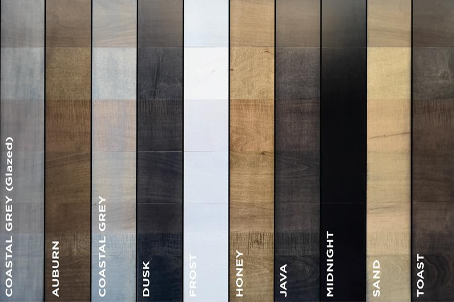 California House City Pool Table