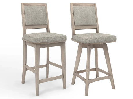 Fusion Designs Banks Bar Stool stock