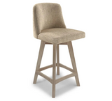 Fusion designs Quinn bar stool stock