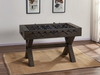homestead foosball table 3