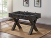 homestead foosball table main