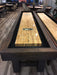 Olhausen shuffleboard table breckenridge