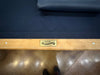 used connelly kayente pool table rail