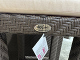 Skyline Design Outdoor Bar Collection