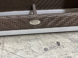 Skyline Design Outdoor Bar Collection