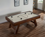 Imperial Telluride Air Hockey Table top