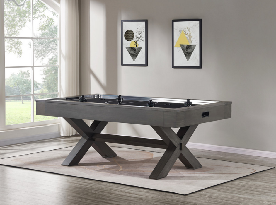 Imperial Blake Air Hockey Table main