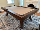 Olhausen Laguna Pool Table
