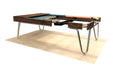 Canada Billiard Loft pool table design