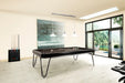 Canada Billiard Lounge Pool Table main