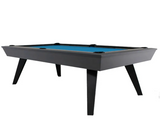 Olhausen Palazzo pool table stock