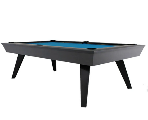 Olhausen Palazzo pool table stock