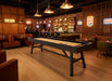 gastro pub shuffleboard