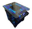 olhausen cocktail arcade system stock 2