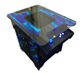 olhausen cocktail arcade system stock 2