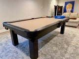 Olhausen Metro Pool Table