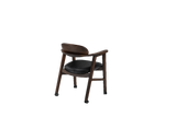 Olhausen Monarch Poker Game Table Set