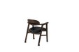 Olhausen laguna poker chair back