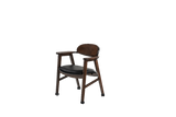 Olhausen laguna poker chair