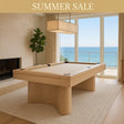 summer sale promo pic 2026