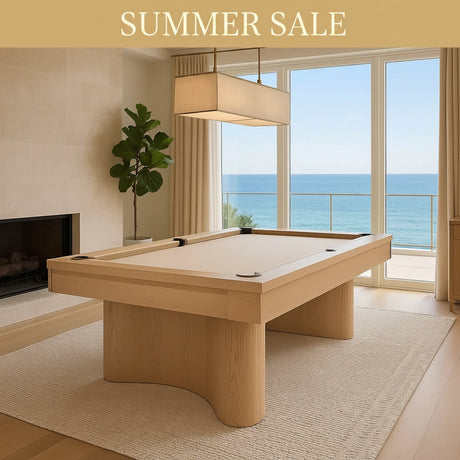 summer sale promo pic 2026
