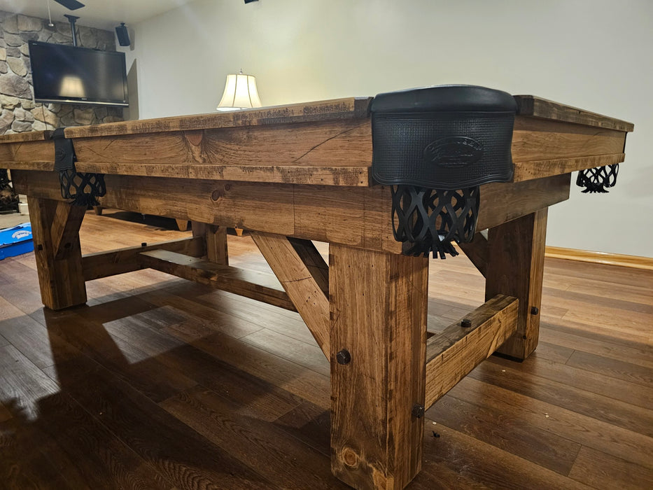 Olhausen_timber_ridge_pool_table_8_black
