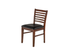 Olhausen Monarch Poker Game Table Set