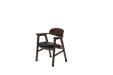 olhausen laguna poker table chair